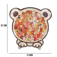 Little Bear