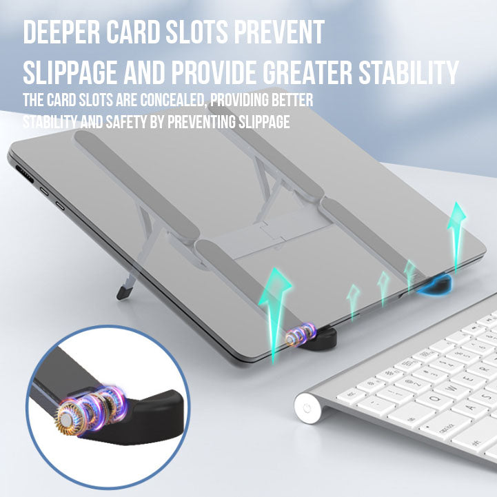 FoldStand Pro
