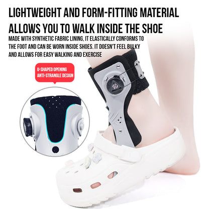 FootLift Pro