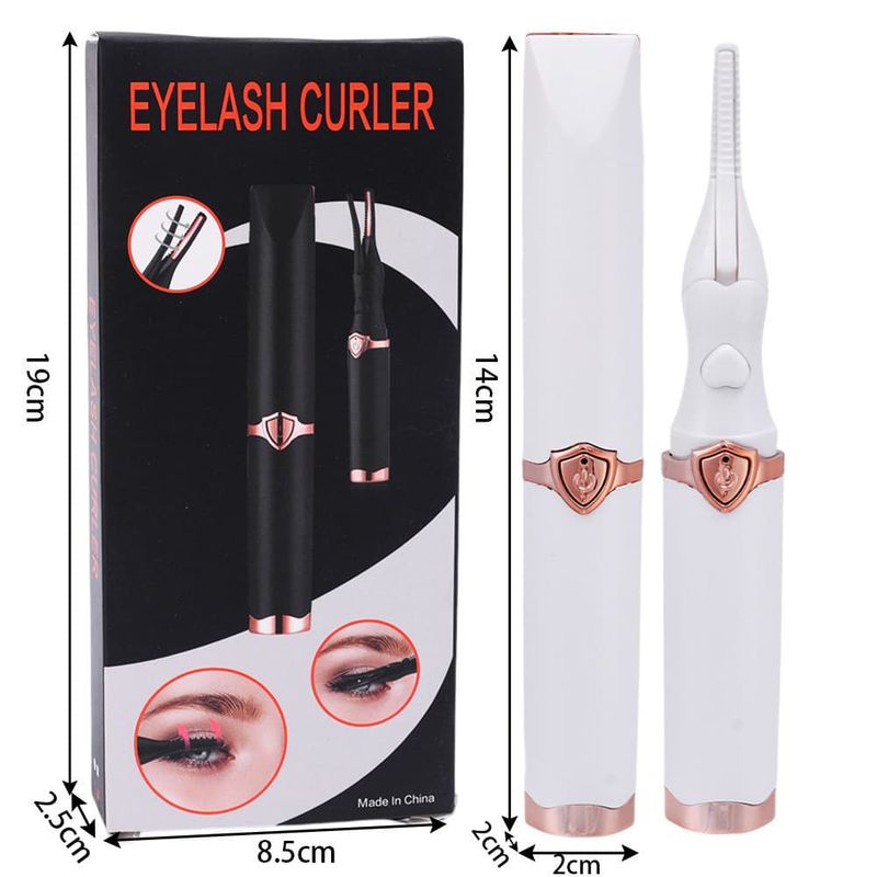 EverCurl Lash Styler