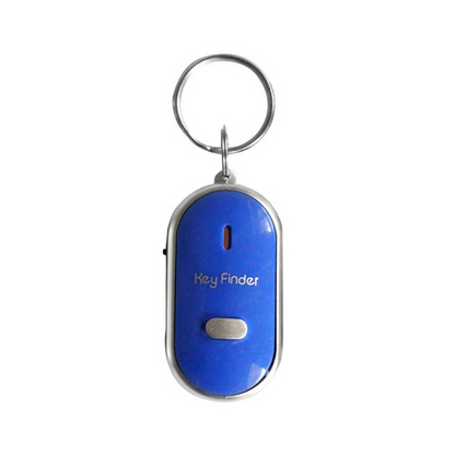 Smart Key Finder