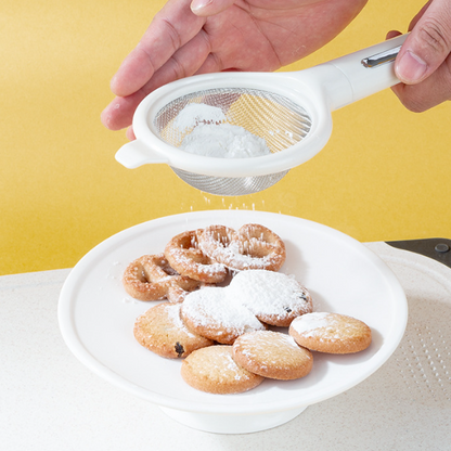 KitchenMate 7-in-1
