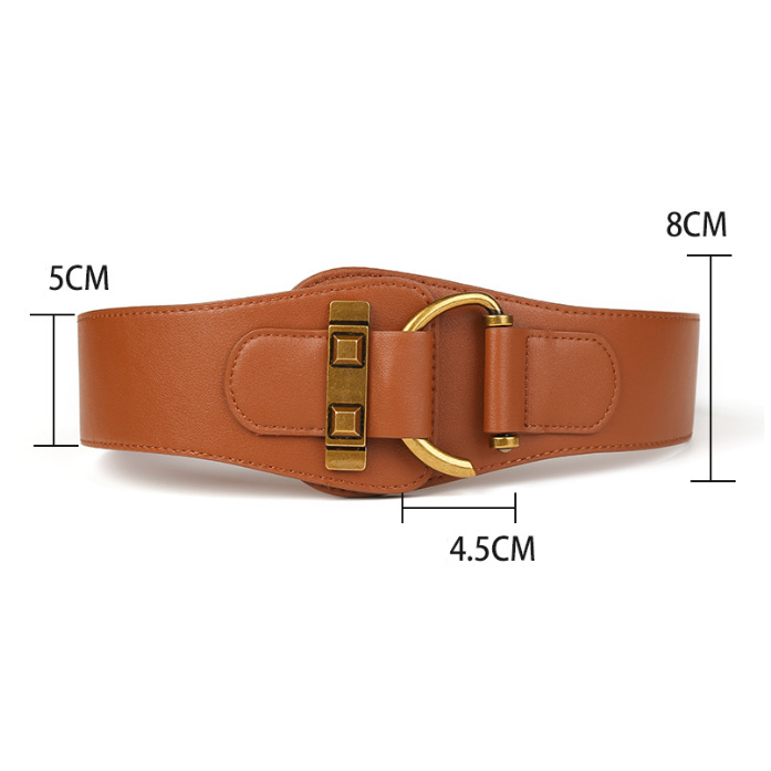 LuxCinch Belt