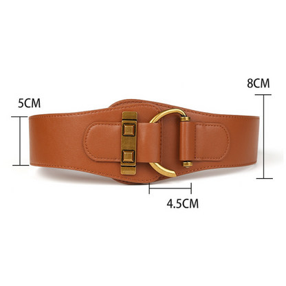 LuxCinch Belt