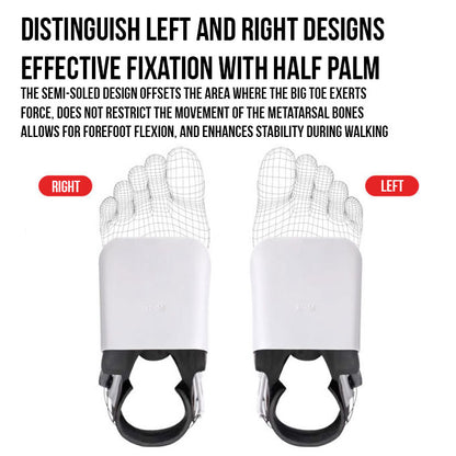 FootLift Pro