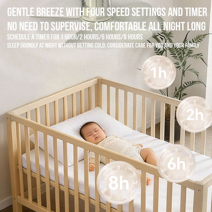 BreezeHang