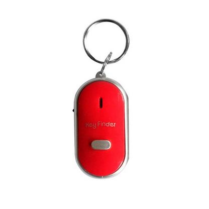 Smart Key Finder