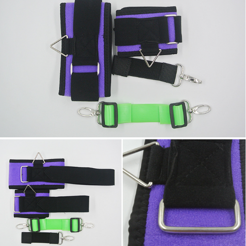 Foot Lift Ankle Strap