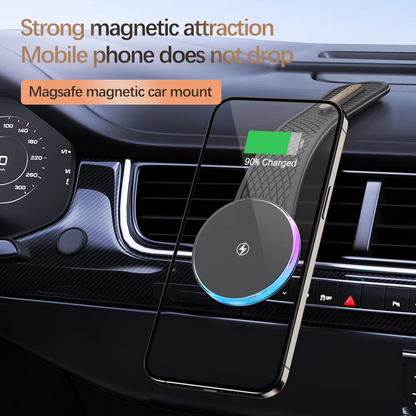 MagMount Pro