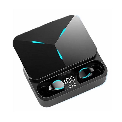 GameSync Earbuds