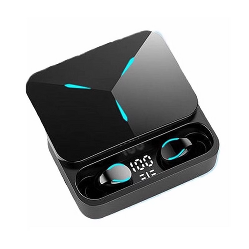 GameSync Earbuds