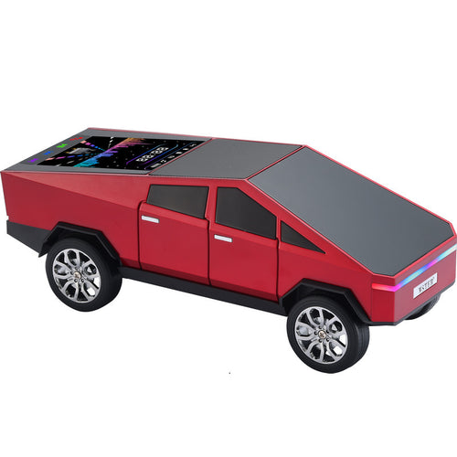 Car Bluetooth Speake