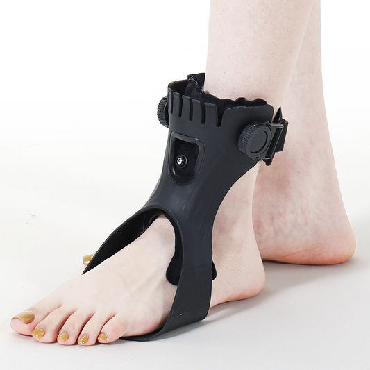Foot Drop Brace