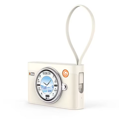 PowerWatch Pro