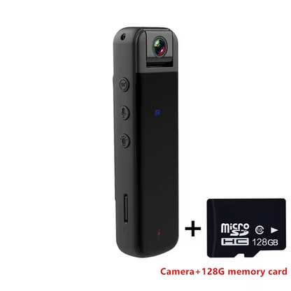 Camera Mini W2B