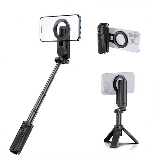 PocketMag Tripod