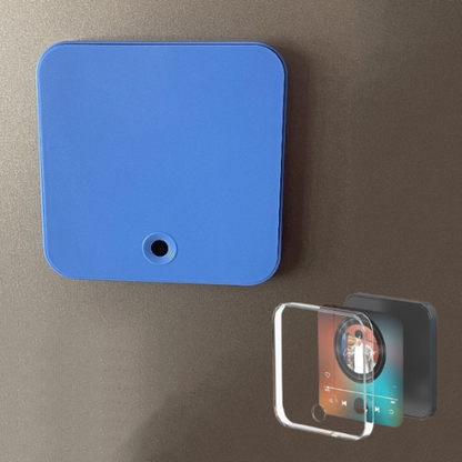 Photo Music Player