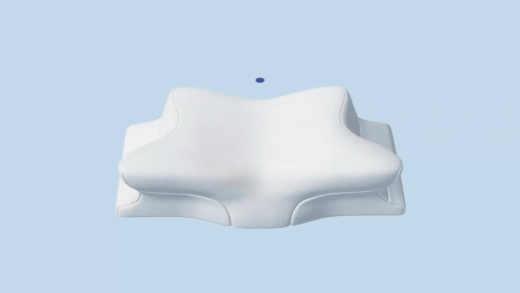 https://razunoth.com/cdn/shop/files/download_13.gif?v=1720953649&width=1500 Razunoth Ergonomic Pillow