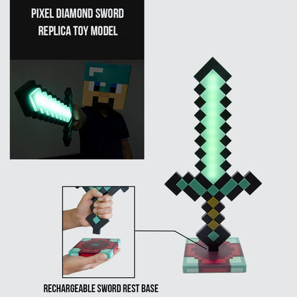 Light Sword