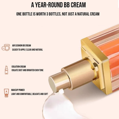 GlowVC Cream