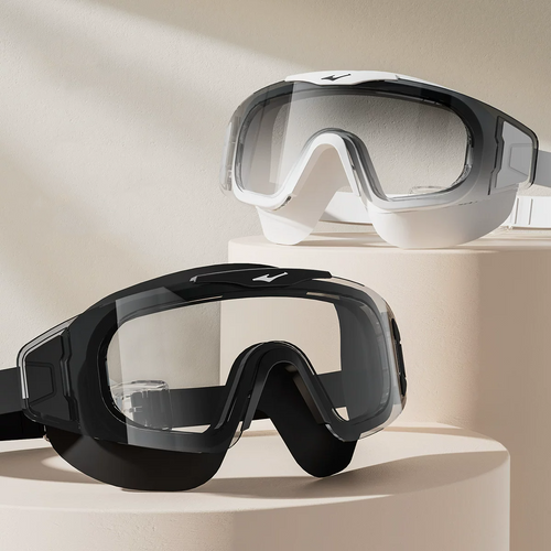 AquaView Goggles