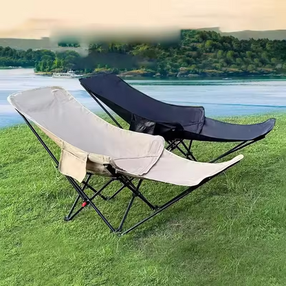 RelaxFold Chair