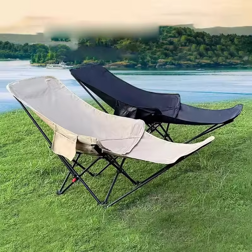 RelaxFold Chair