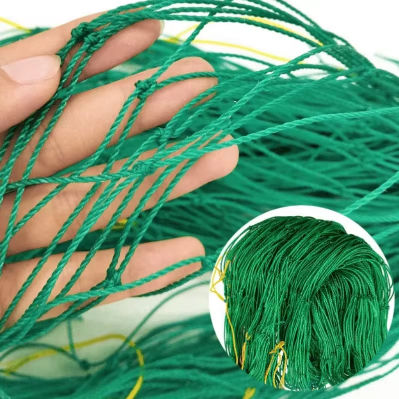 Garden Trellis Net