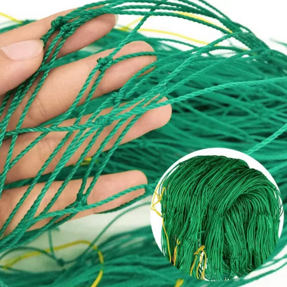 Garden Trellis Net