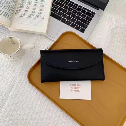 Daily Slim Wallet