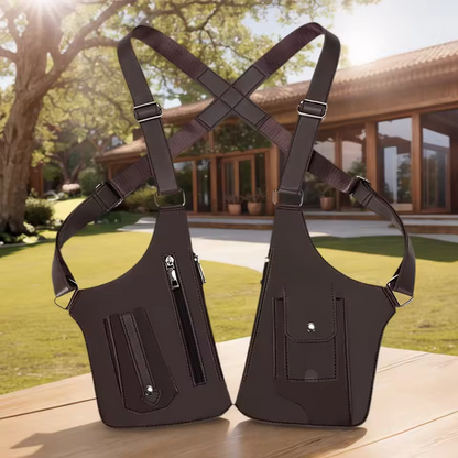 FlexChest Bag