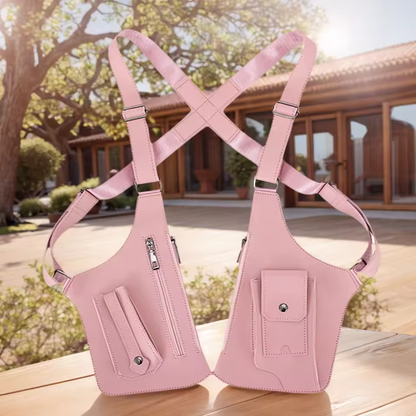 FlexChest Bag