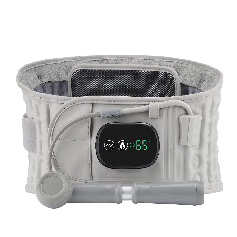 AirRelief Back Belt