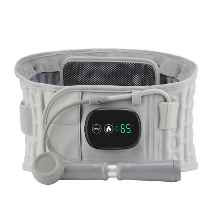 AirRelief Back Belt
