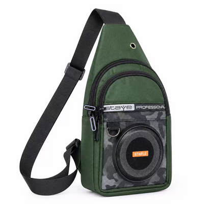 SoundSling