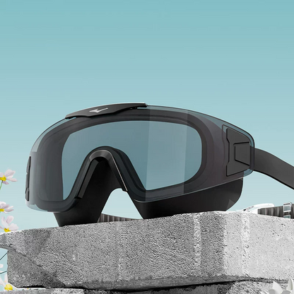 AquaView Goggles