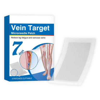 VeinCare Patch