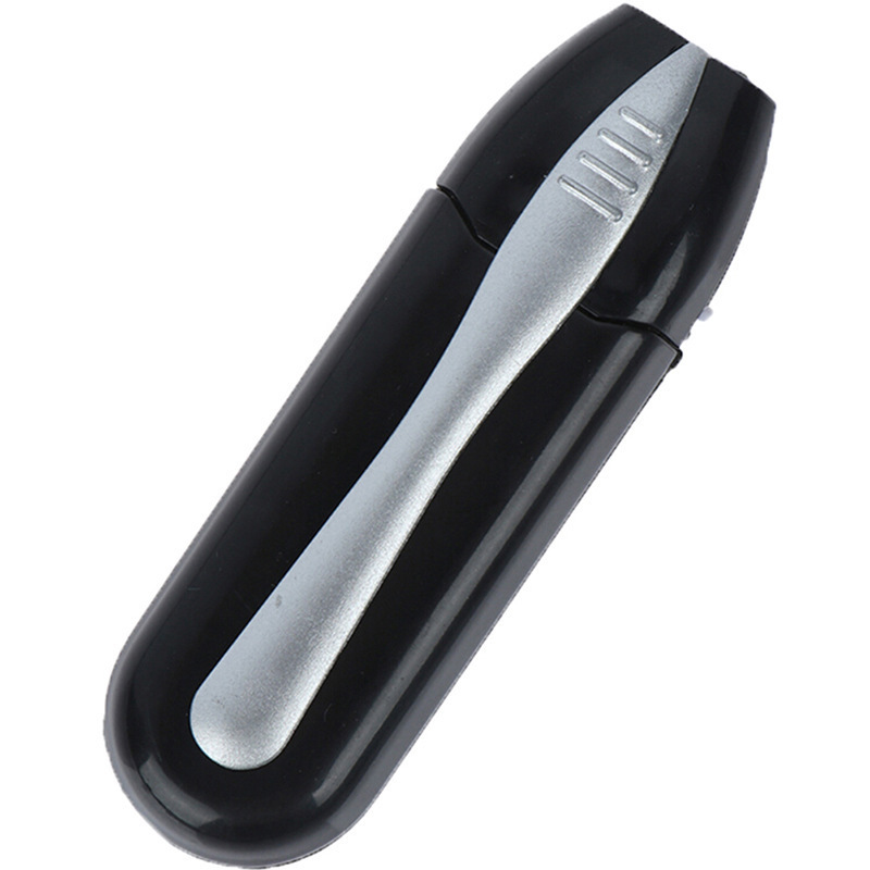 Pocket Lens Cleaner