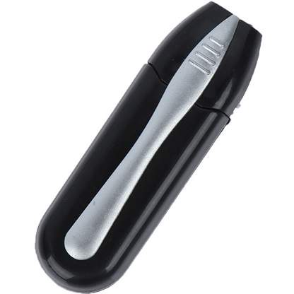 Pocket Lens Cleaner