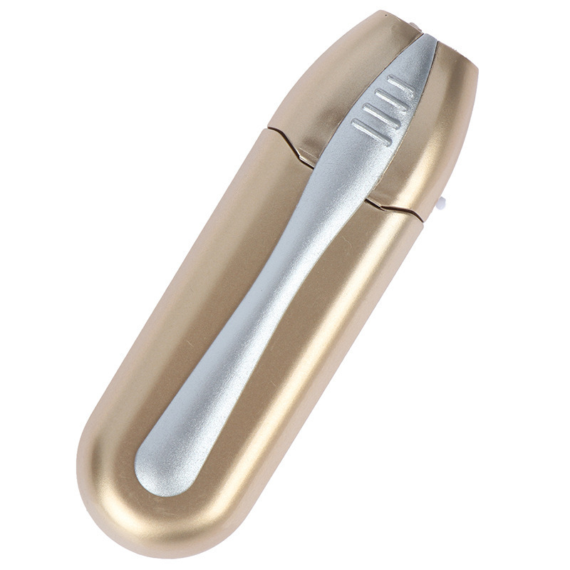 Pocket Lens Cleaner