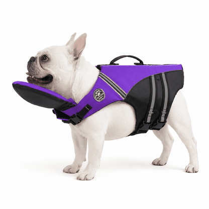 FloatVest