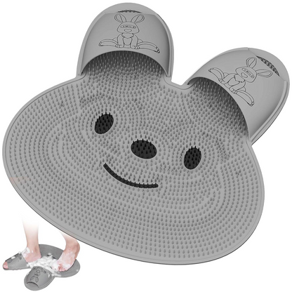 FootSpa Mat