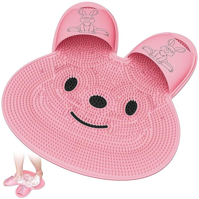 FootSpa Mat