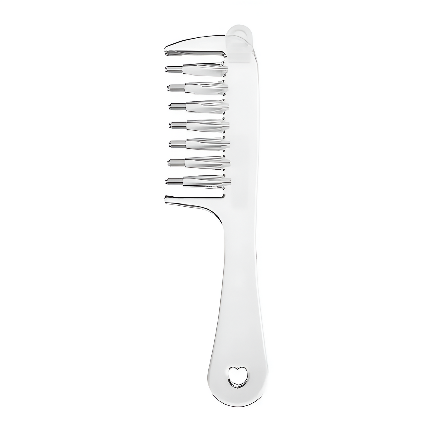 ScalpComb