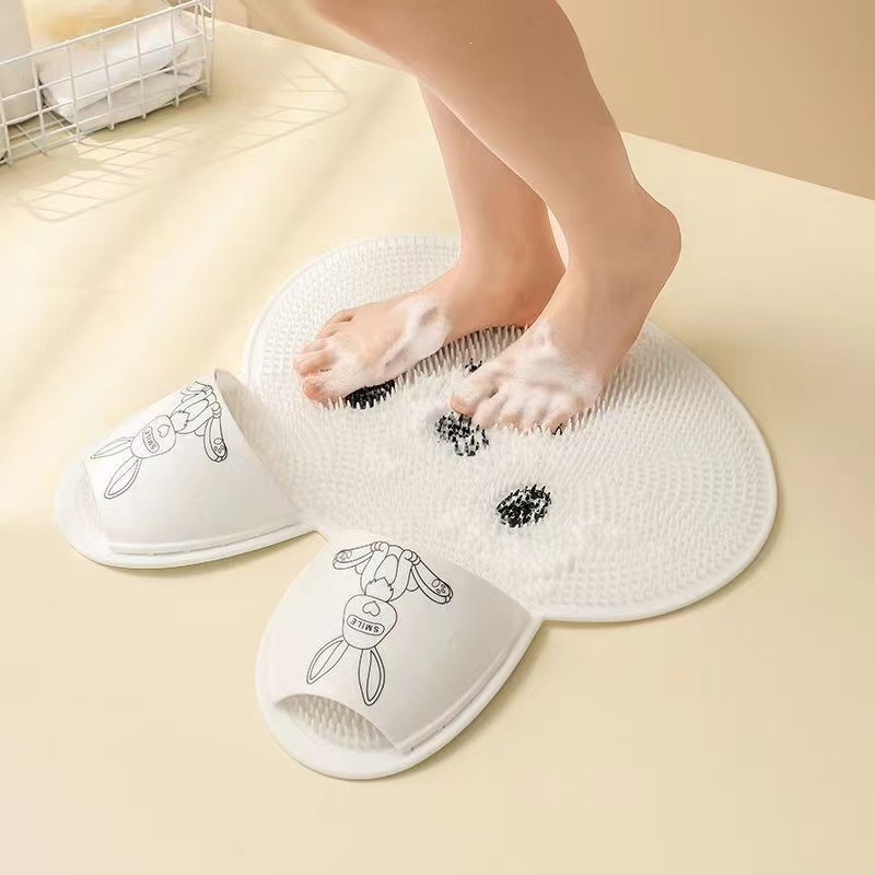 FootSpa Mat