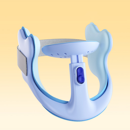 NeckLift Pro