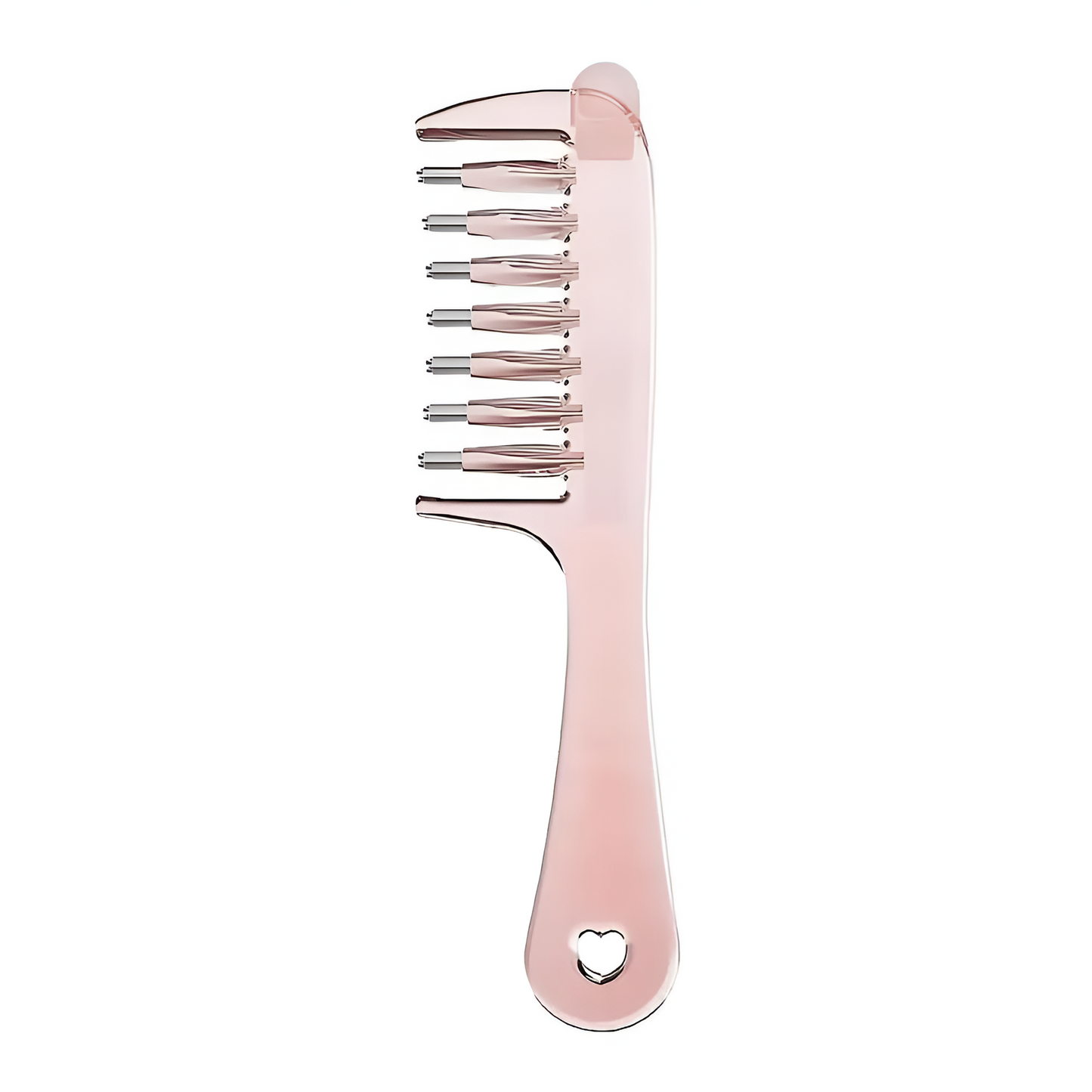 ScalpComb