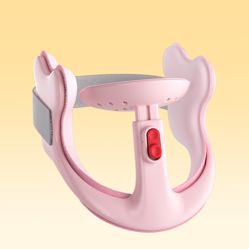 NeckLift Pro