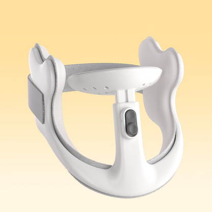 NeckLift Pro