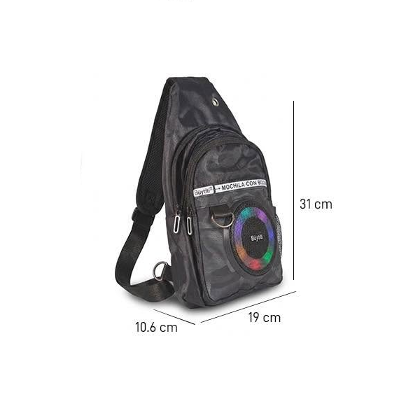 SoundSling